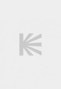 Я буду жить у папы